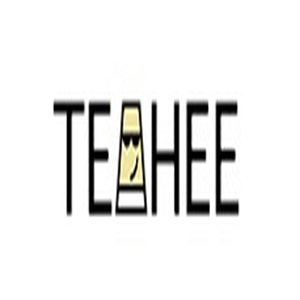 Teahee SG